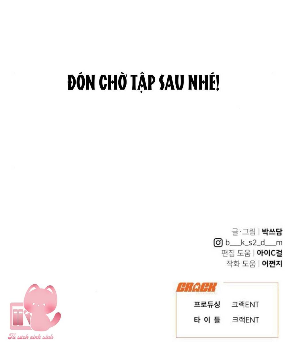 Vận May Không Ngờ Chapter 17 - Trang 91