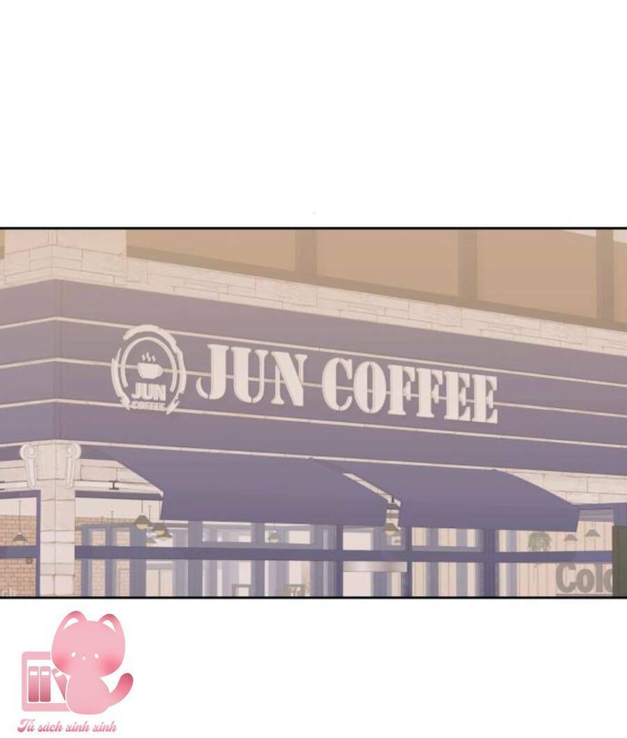 Vận May Không Ngờ Chapter 18 - Trang 9