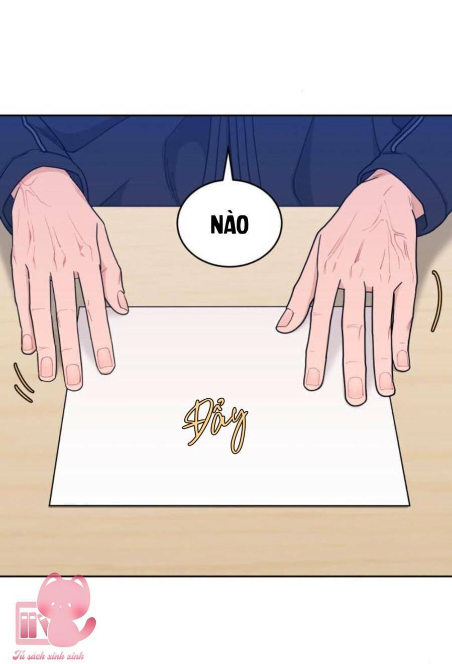 Vận May Không Ngờ Chapter 18 - Trang 10