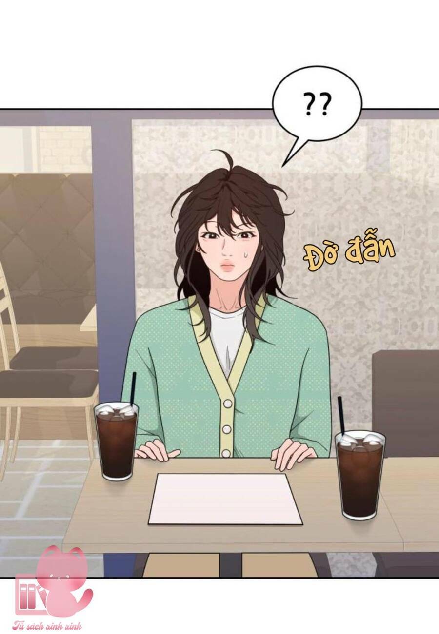 Vận May Không Ngờ Chapter 18 - Trang 11