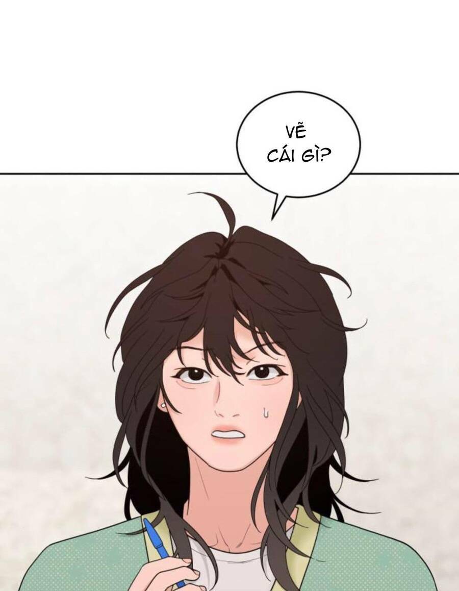 Vận May Không Ngờ Chapter 18 - Trang 14