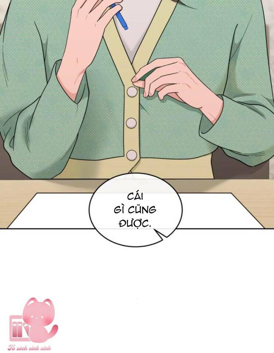 Vận May Không Ngờ Chapter 18 - Trang 15