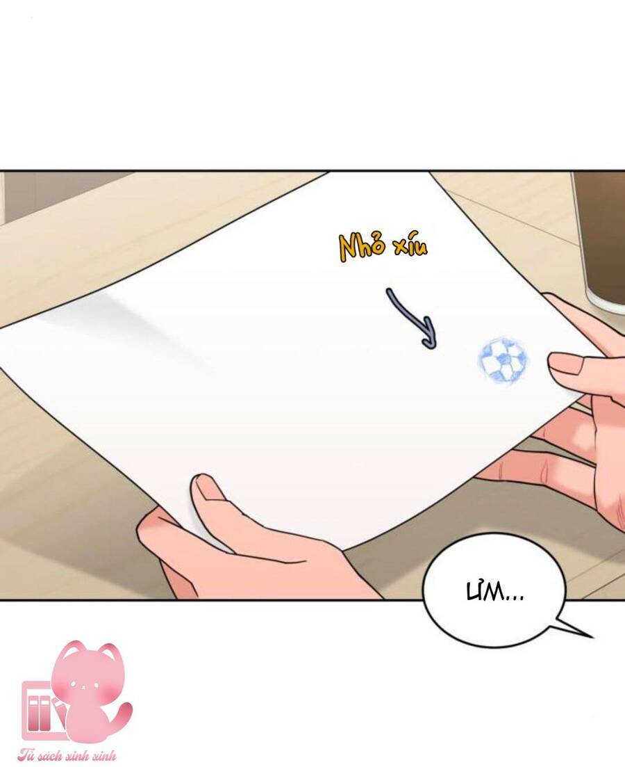 Vận May Không Ngờ Chapter 18 - Trang 19