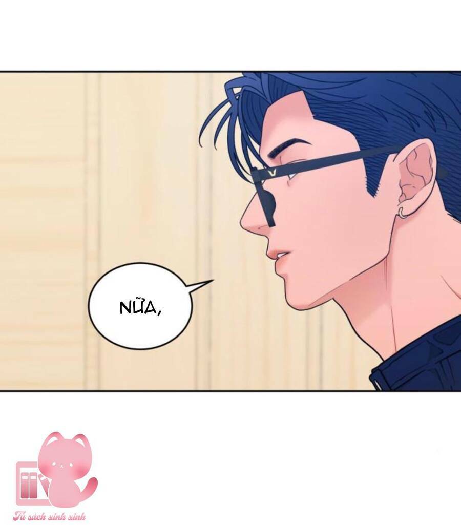 Vận May Không Ngờ Chapter 18 - Trang 23