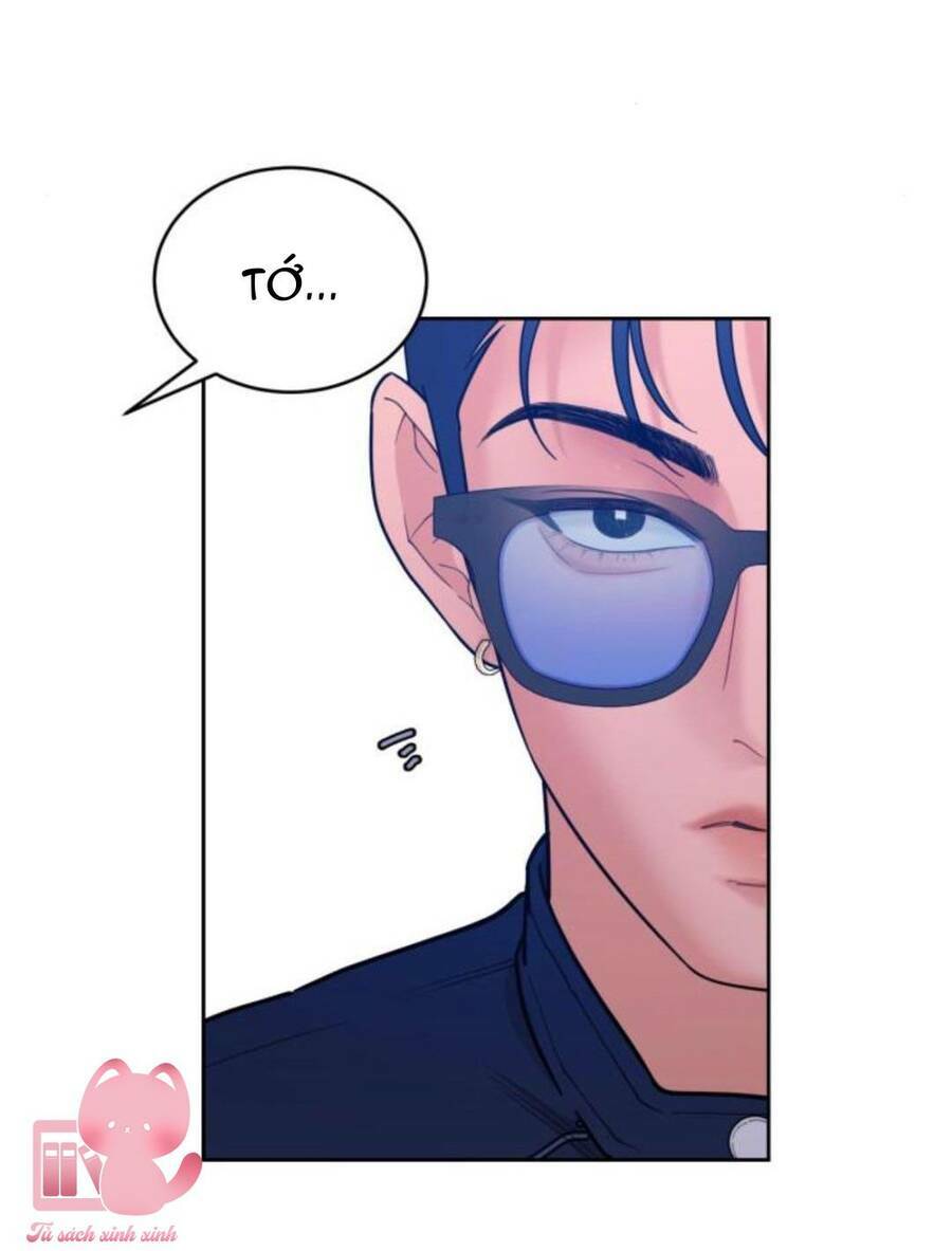 Vận May Không Ngờ Chapter 18 - Trang 33