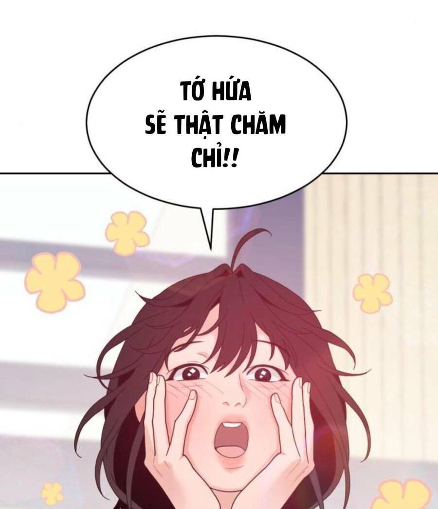 Vận May Không Ngờ Chapter 18 - Trang 34