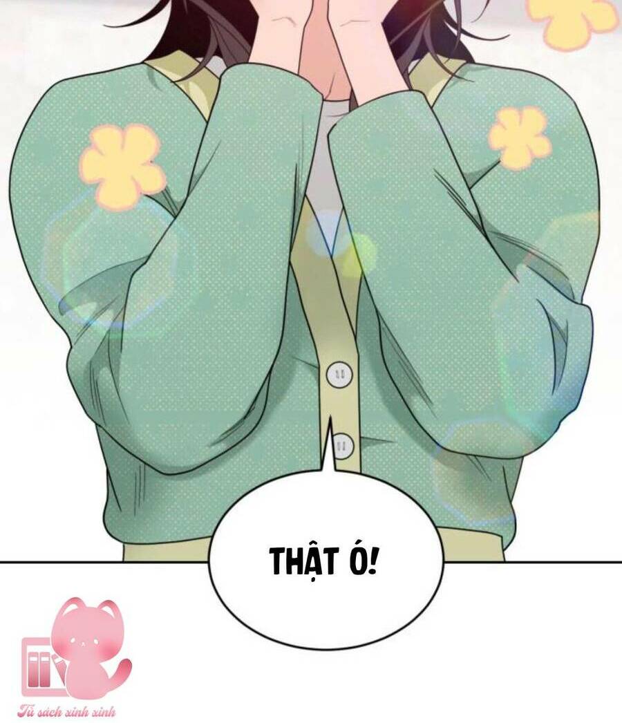 Vận May Không Ngờ Chapter 18 - Trang 35