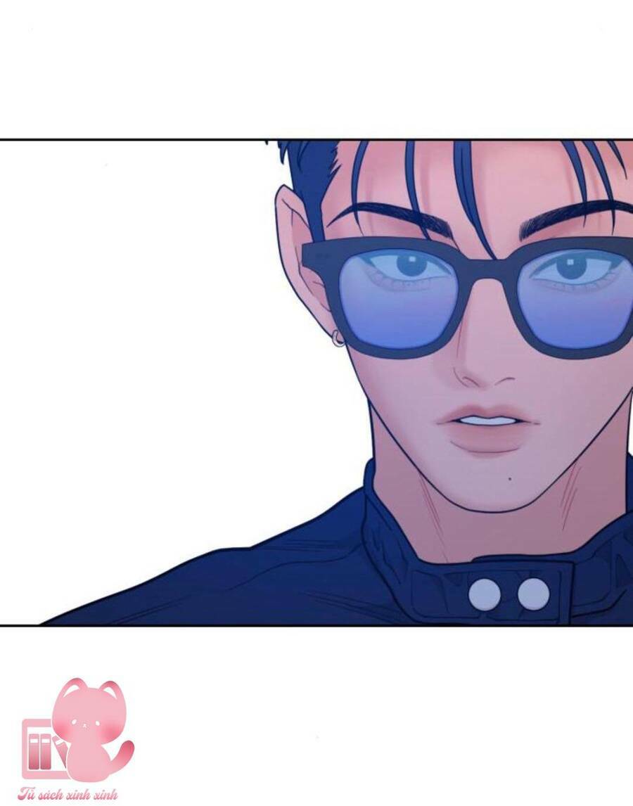 Vận May Không Ngờ Chapter 18 - Trang 36