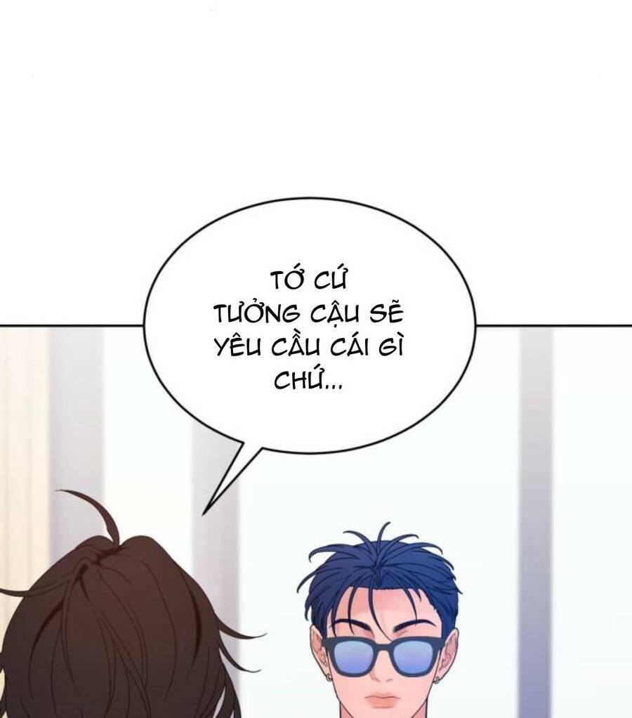 Vận May Không Ngờ Chapter 18 - Trang 42