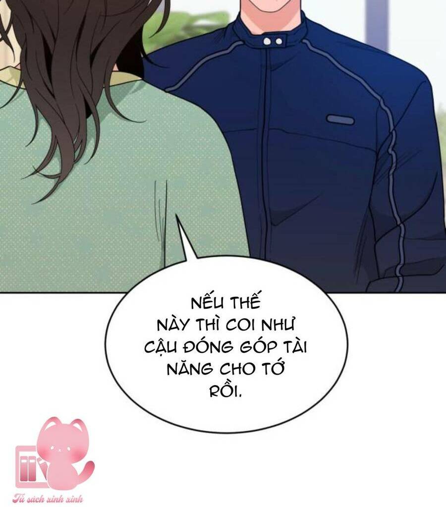 Vận May Không Ngờ Chapter 18 - Trang 43