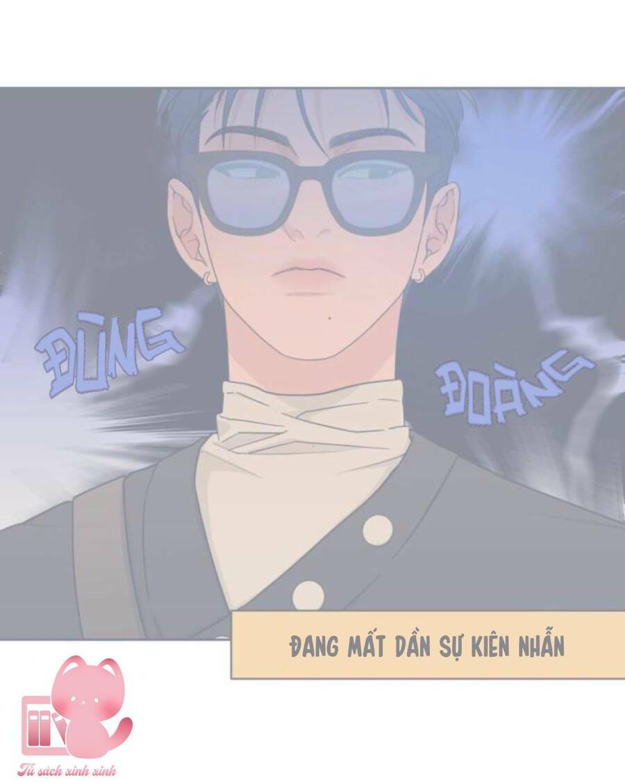 Vận May Không Ngờ Chapter 18 - Trang 45