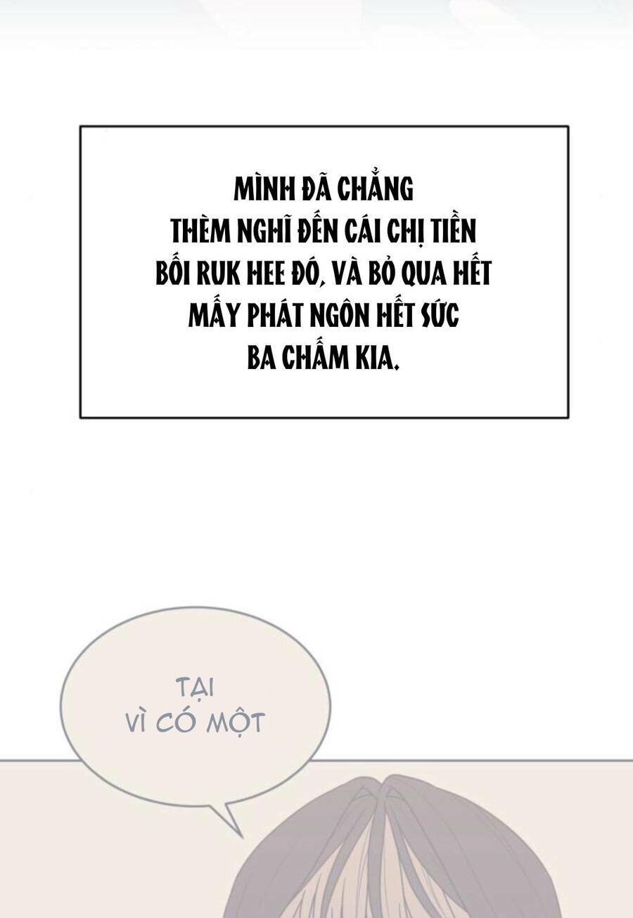 Vận May Không Ngờ Chapter 18 - Trang 4