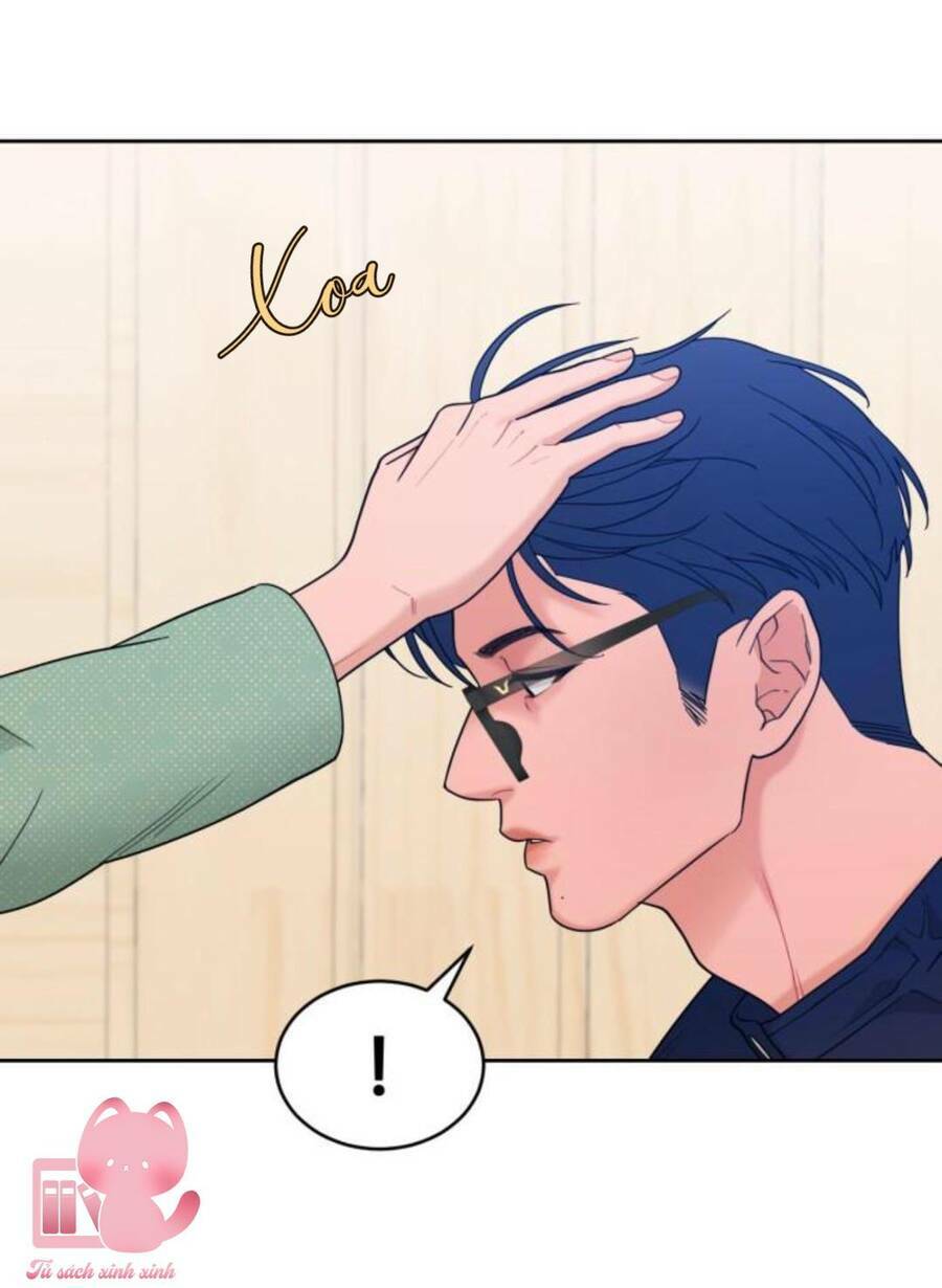 Vận May Không Ngờ Chapter 18 - Trang 49