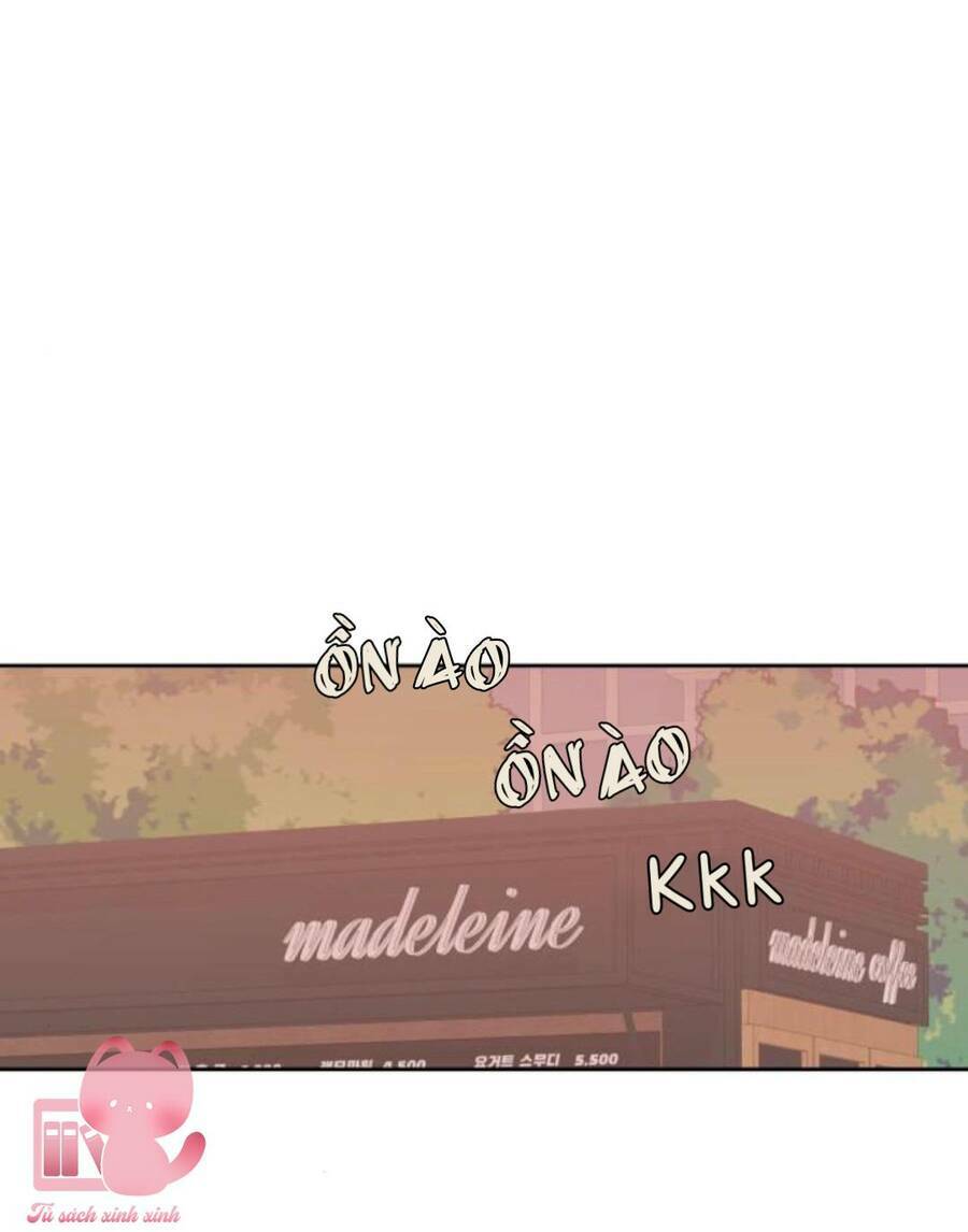 Vận May Không Ngờ Chapter 18 - Trang 52