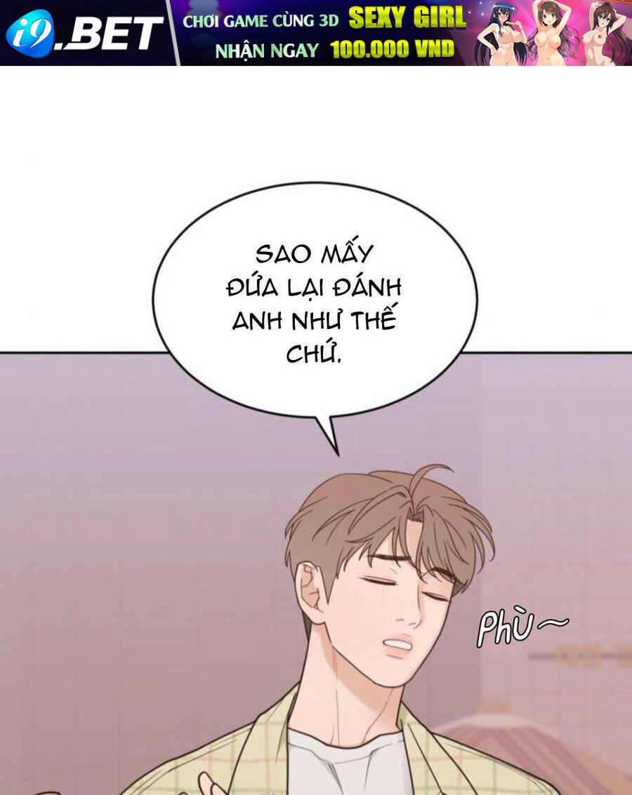 Vận May Không Ngờ Chapter 18 - Trang 58