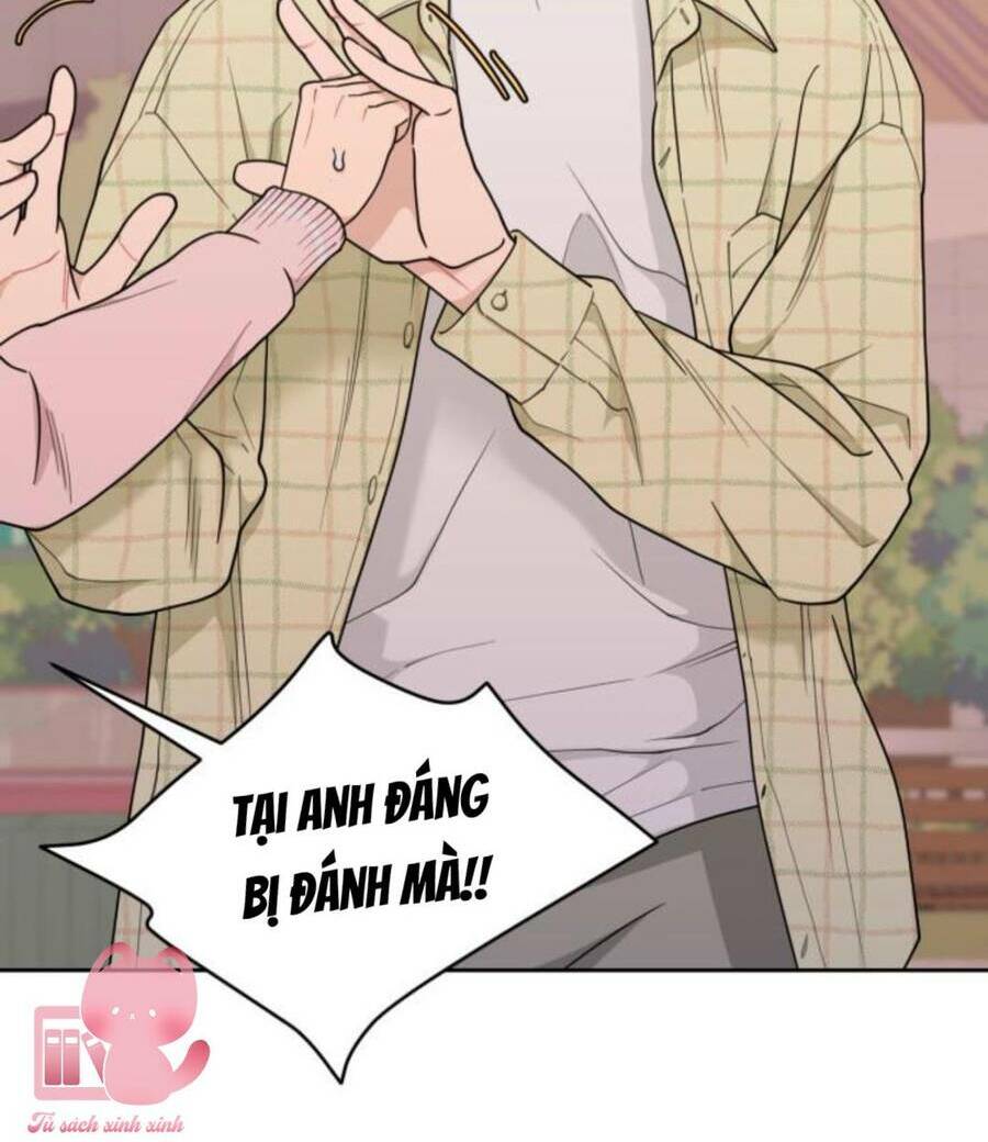 Vận May Không Ngờ Chapter 18 - Trang 59