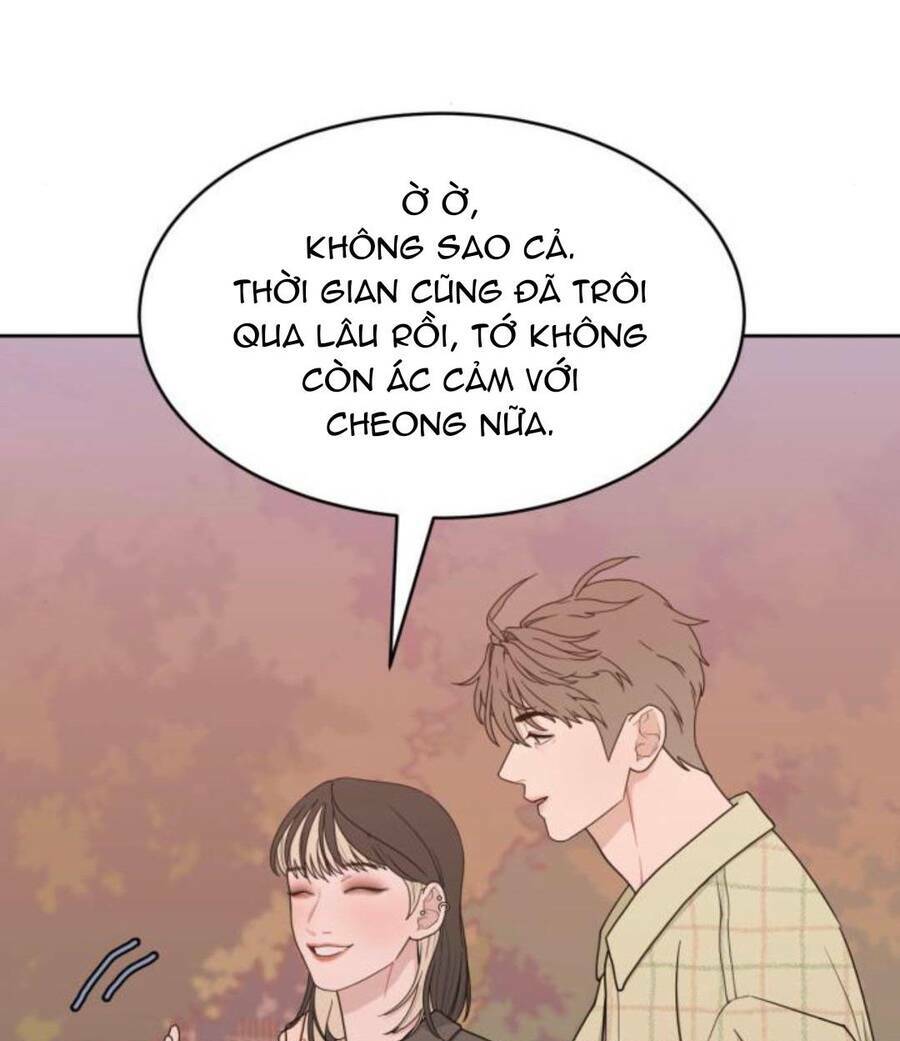 Vận May Không Ngờ Chapter 18 - Trang 66