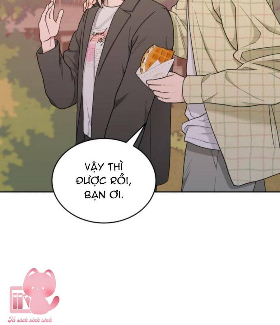 Vận May Không Ngờ Chapter 18 - Trang 67