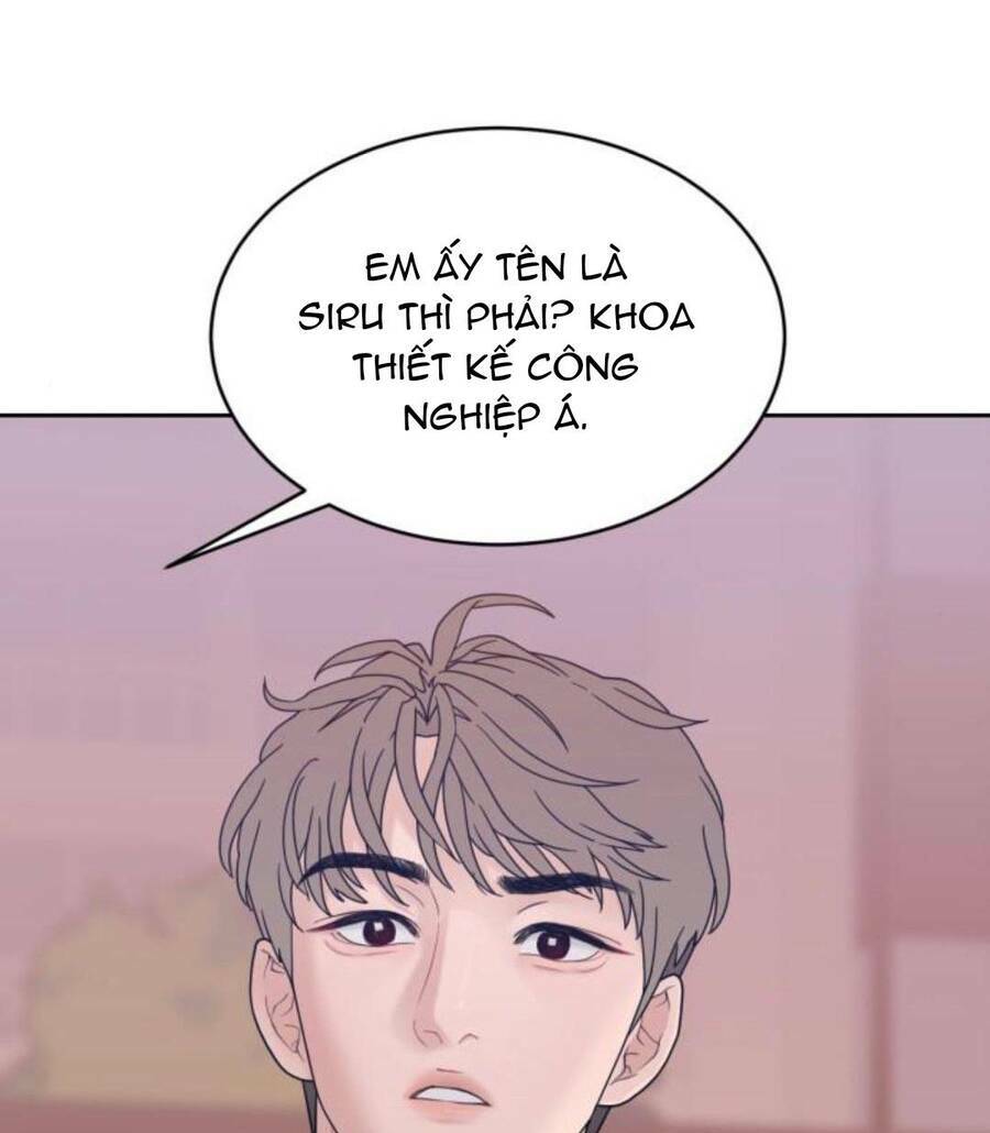 Vận May Không Ngờ Chapter 18 - Trang 70