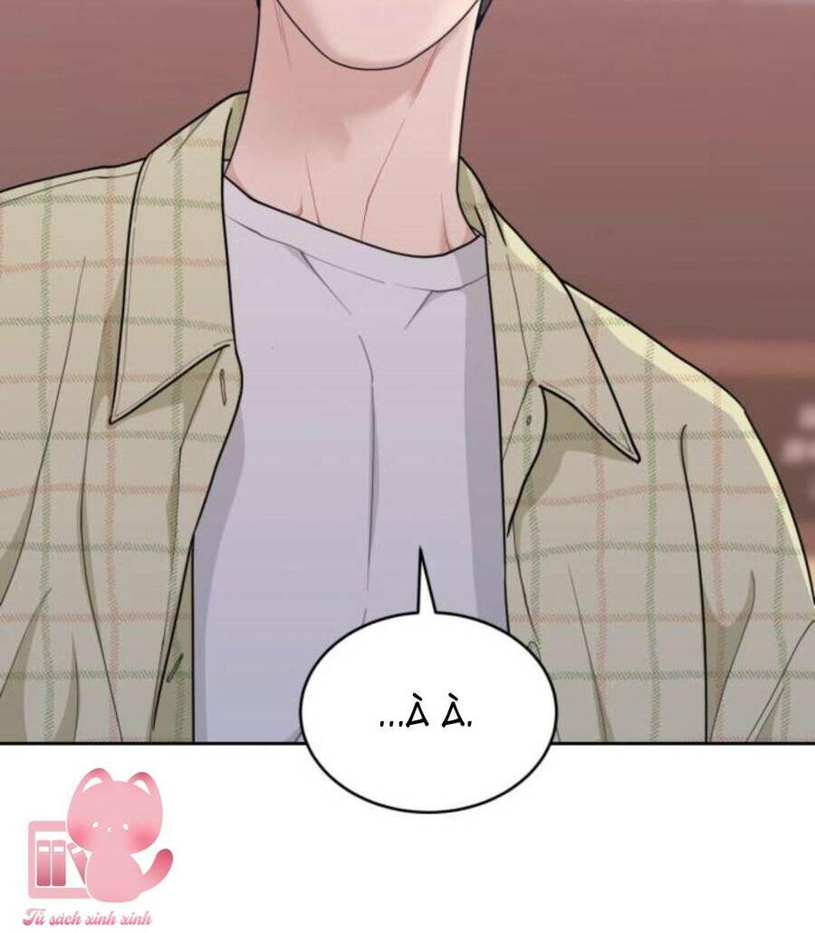 Vận May Không Ngờ Chapter 18 - Trang 71