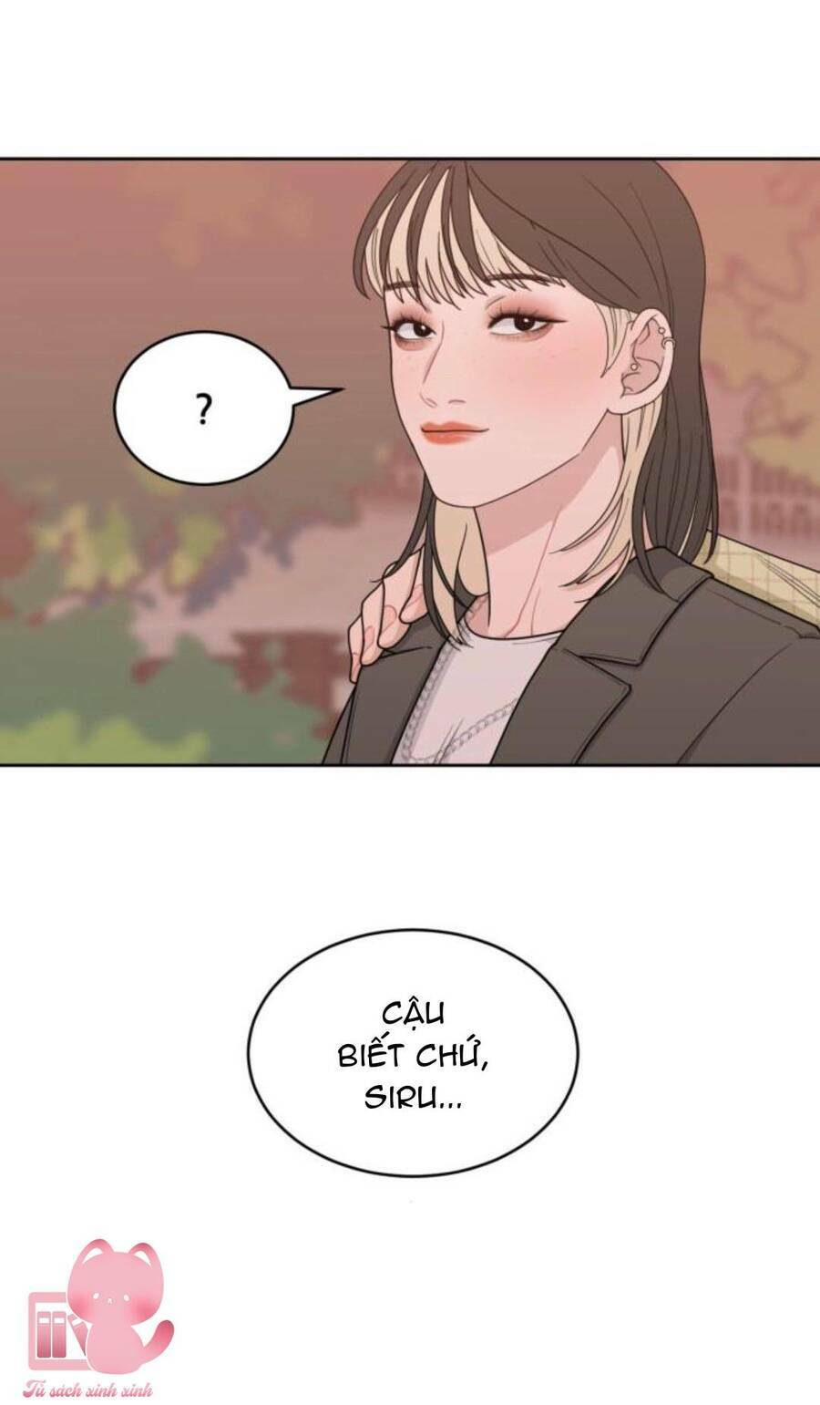 Vận May Không Ngờ Chapter 18 - Trang 72