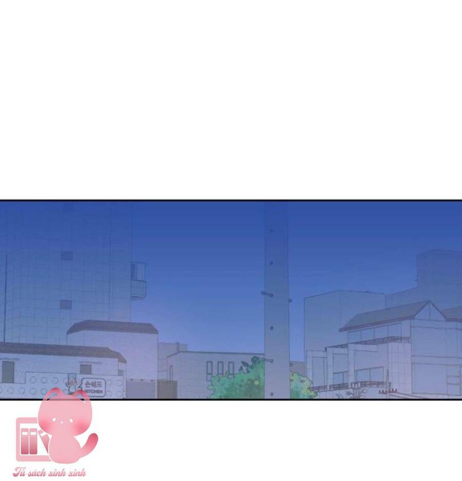 Vận May Không Ngờ Chapter 18 - Trang 73