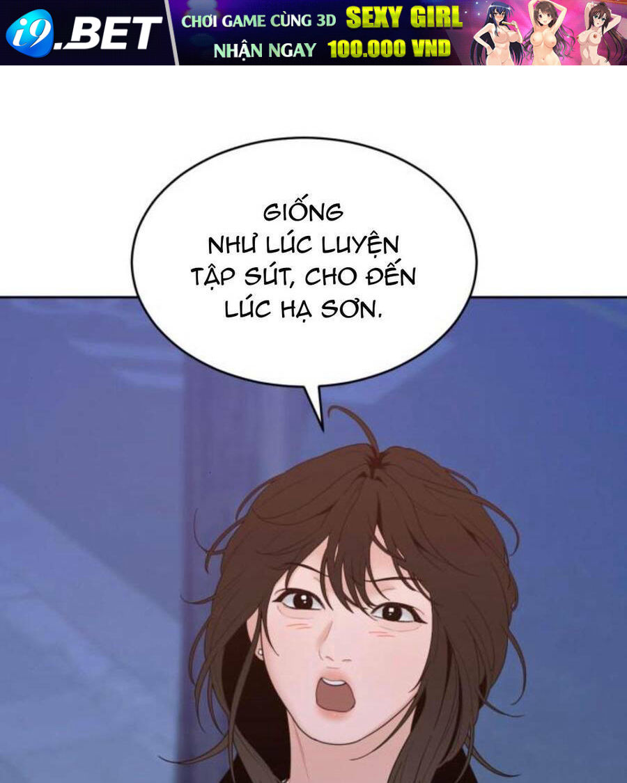 Vận May Không Ngờ Chapter 18 - Trang 77