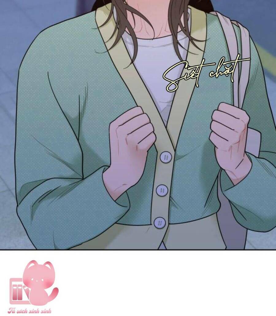 Vận May Không Ngờ Chapter 18 - Trang 78