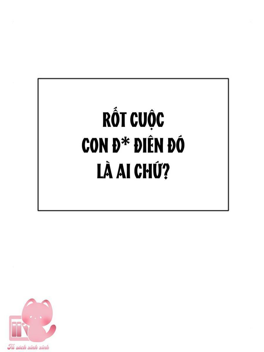 Vận May Không Ngờ Chapter 18 - Trang 7