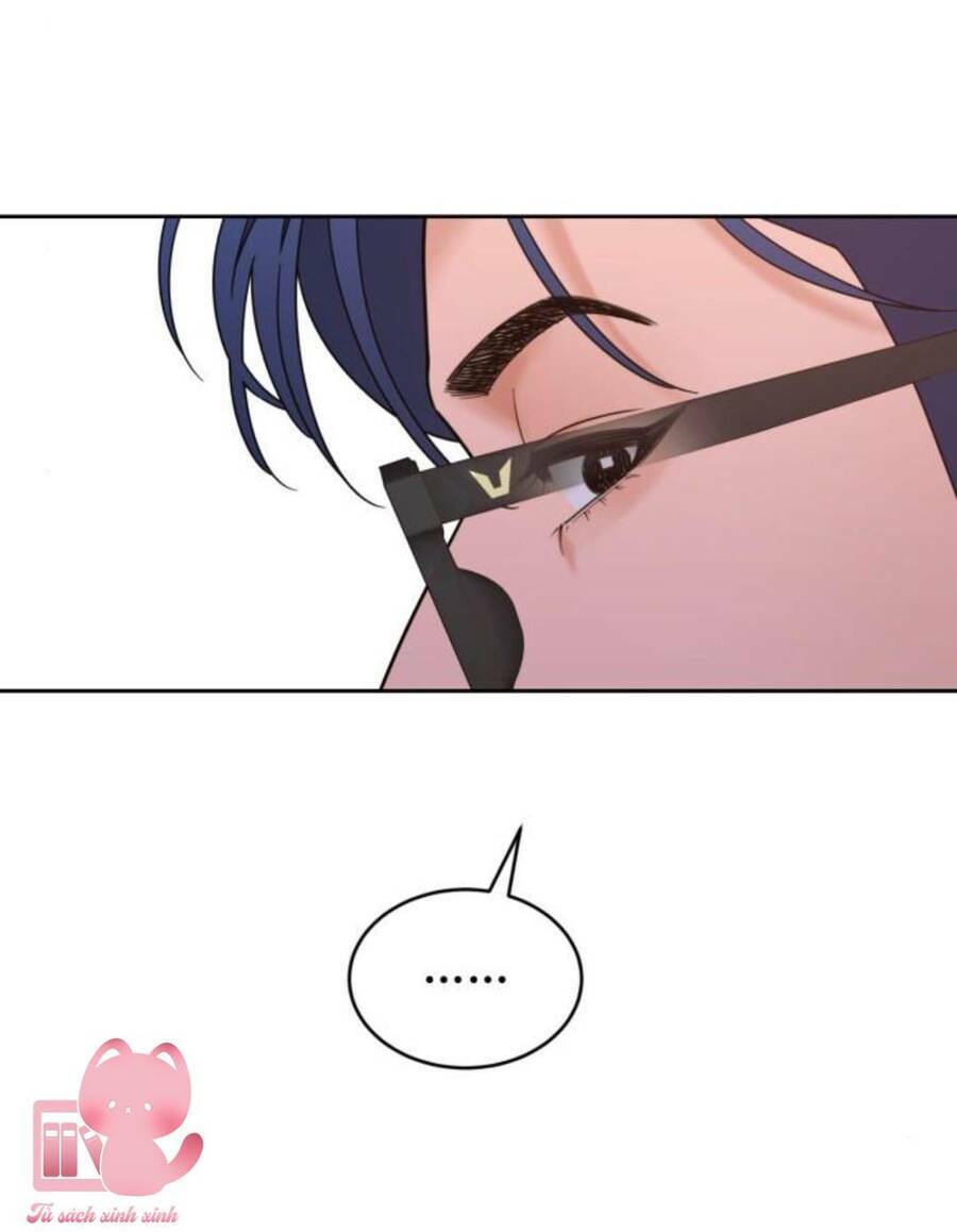 Vận May Không Ngờ Chapter 18 - Trang 80