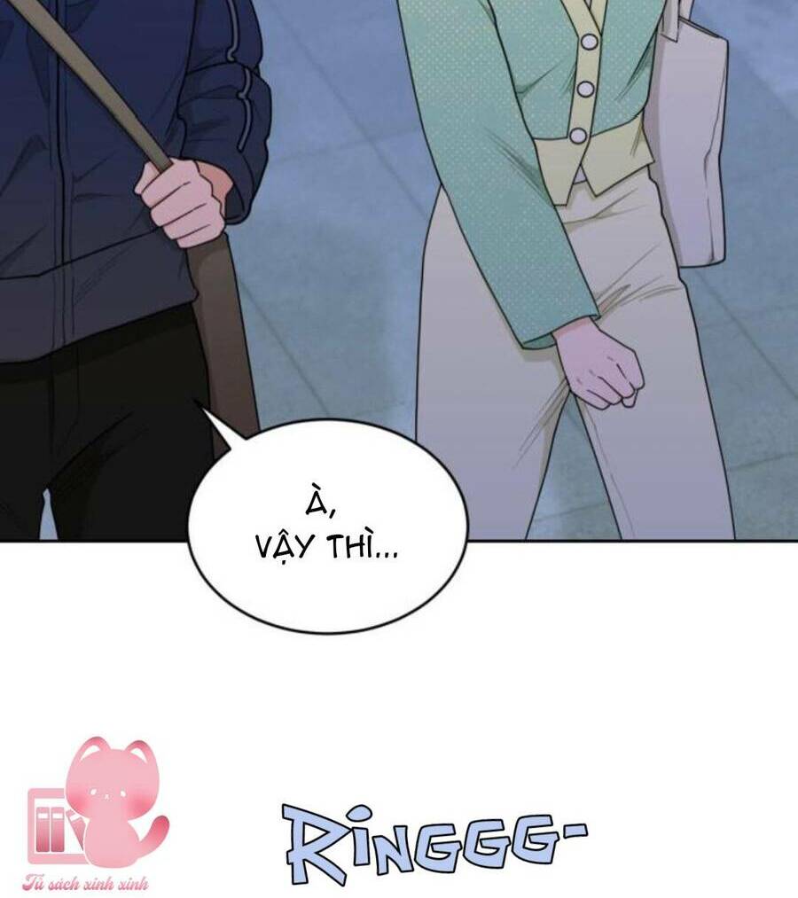 Vận May Không Ngờ Chapter 18 - Trang 82