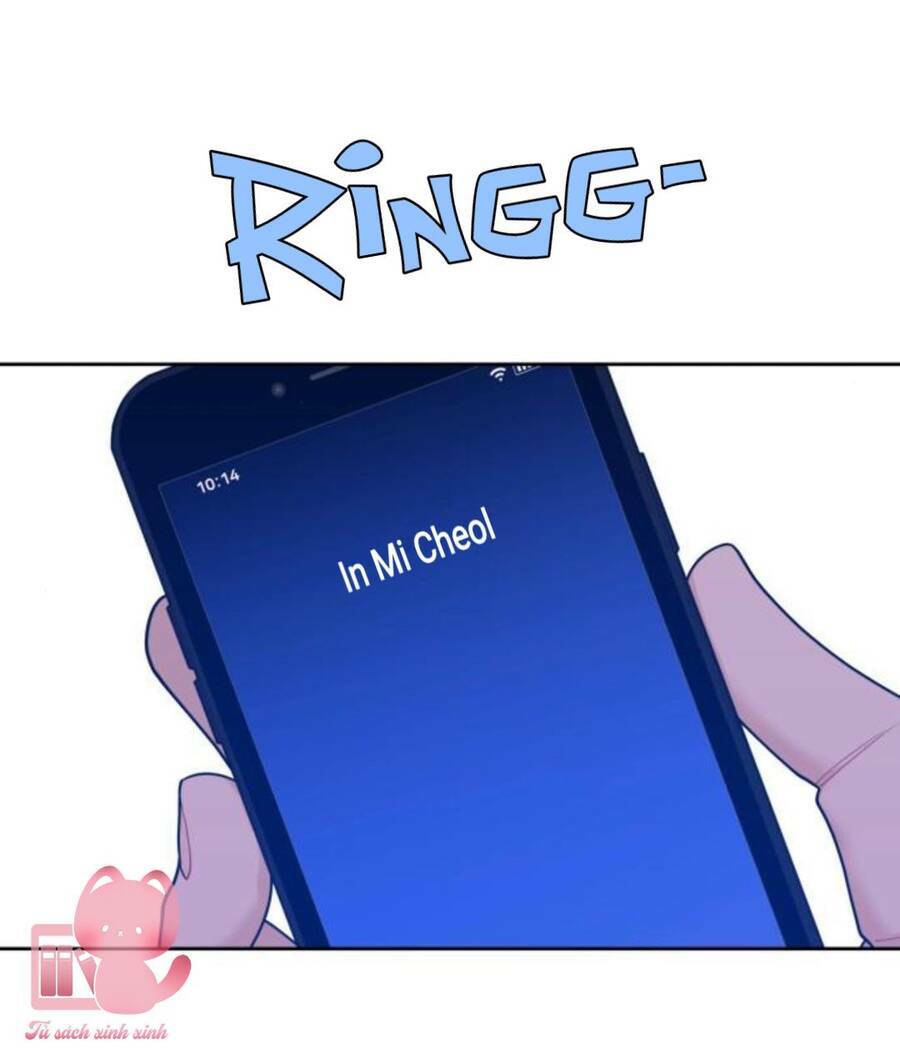 Vận May Không Ngờ Chapter 18 - Trang 84