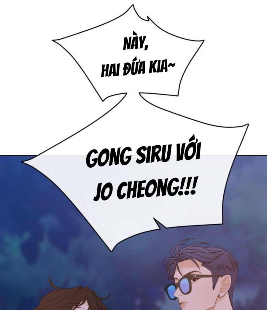 Vận May Không Ngờ Chapter 18 - Trang 88