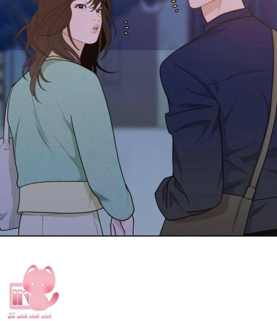 Vận May Không Ngờ Chapter 18 - Trang 89