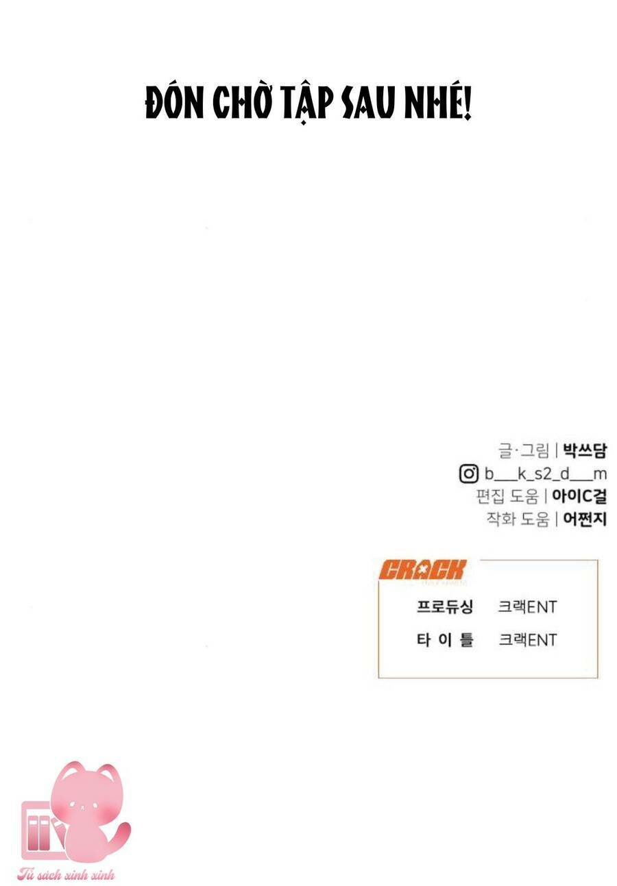 Vận May Không Ngờ Chapter 18 - Trang 90