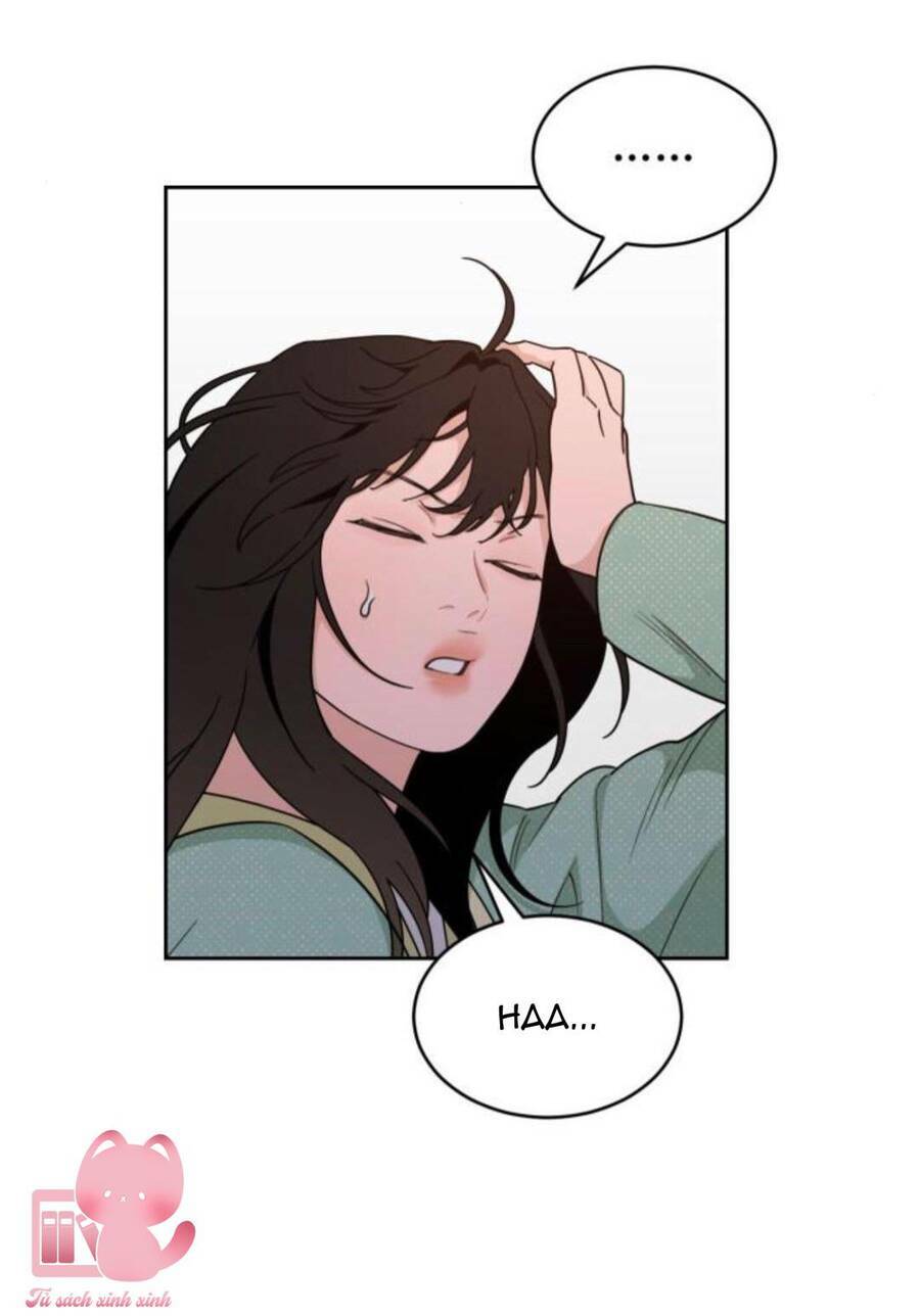 Vận May Không Ngờ Chapter 19 - Trang 11