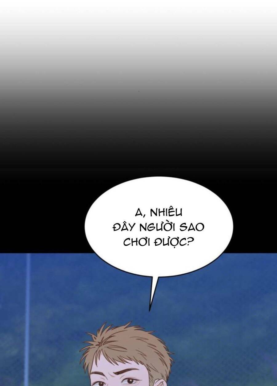 Vận May Không Ngờ Chapter 19 - Trang 38