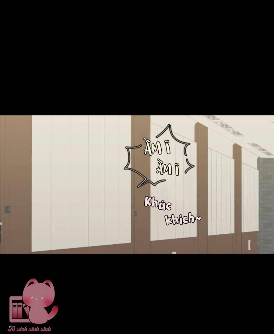 Vận May Không Ngờ Chapter 19 - Trang 42