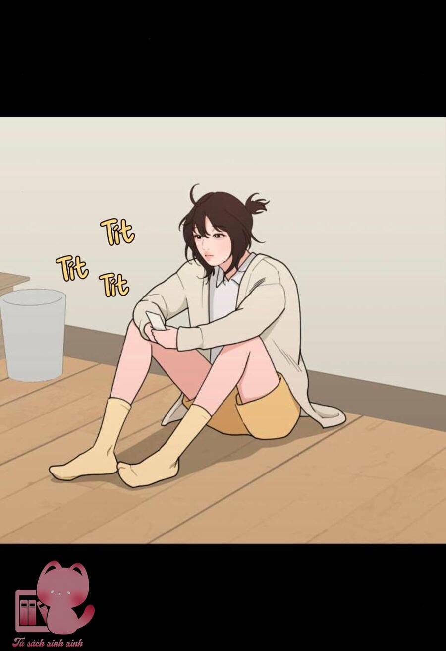 Vận May Không Ngờ Chapter 19 - Trang 45