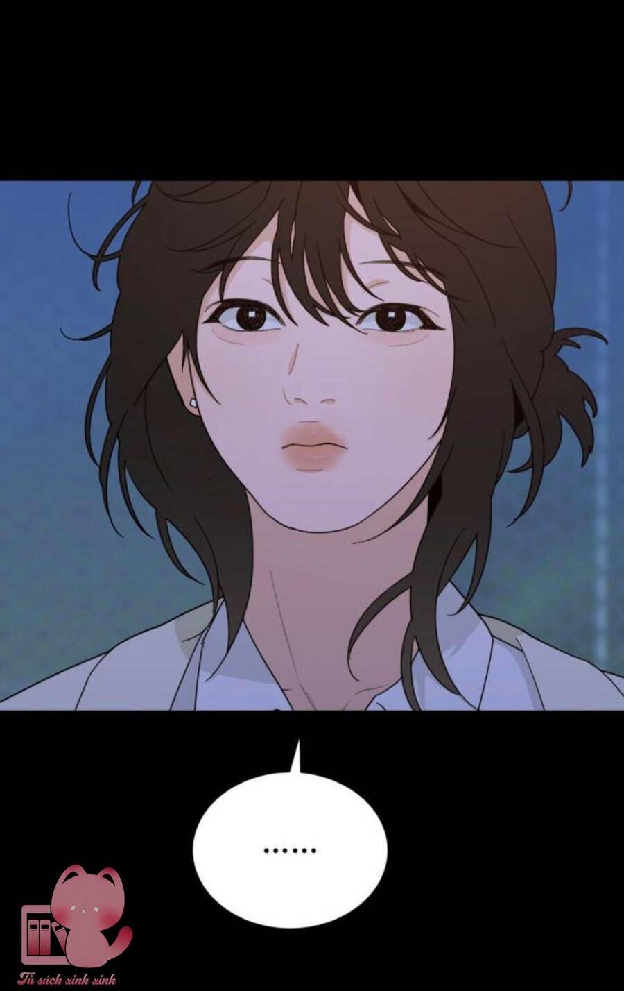 Vận May Không Ngờ Chapter 19 - Trang 55