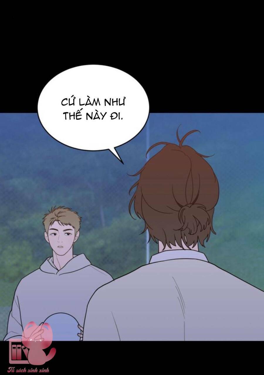 Vận May Không Ngờ Chapter 19 - Trang 56