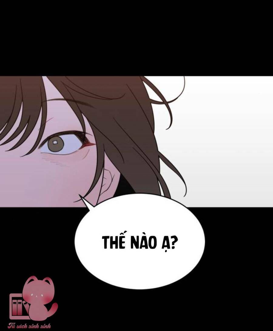 Vận May Không Ngờ Chapter 19 - Trang 58