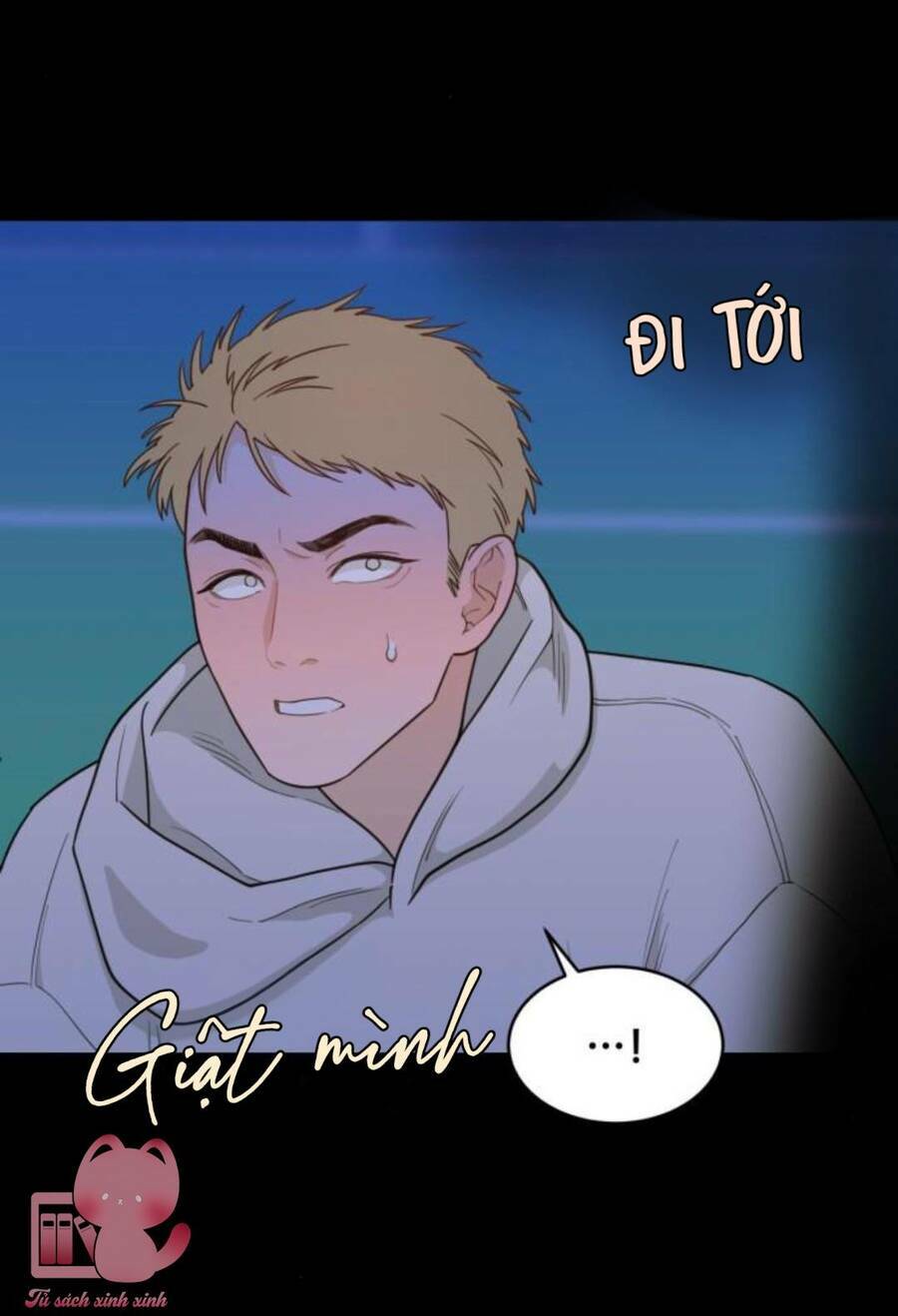 Vận May Không Ngờ Chapter 19 - Trang 67