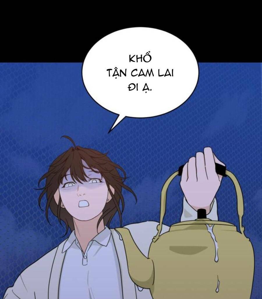 Vận May Không Ngờ Chapter 19 - Trang 69