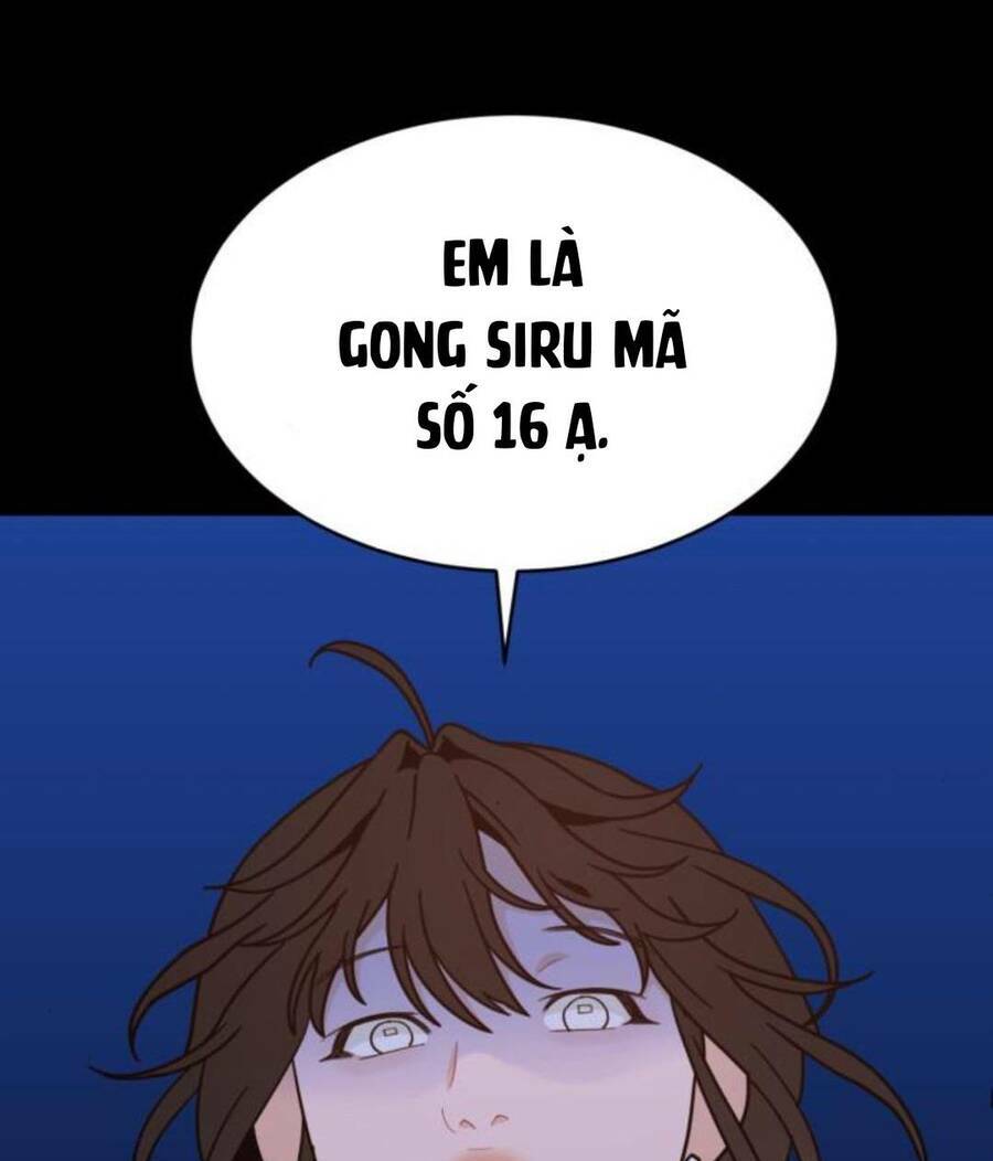 Vận May Không Ngờ Chapter 19 - Trang 72