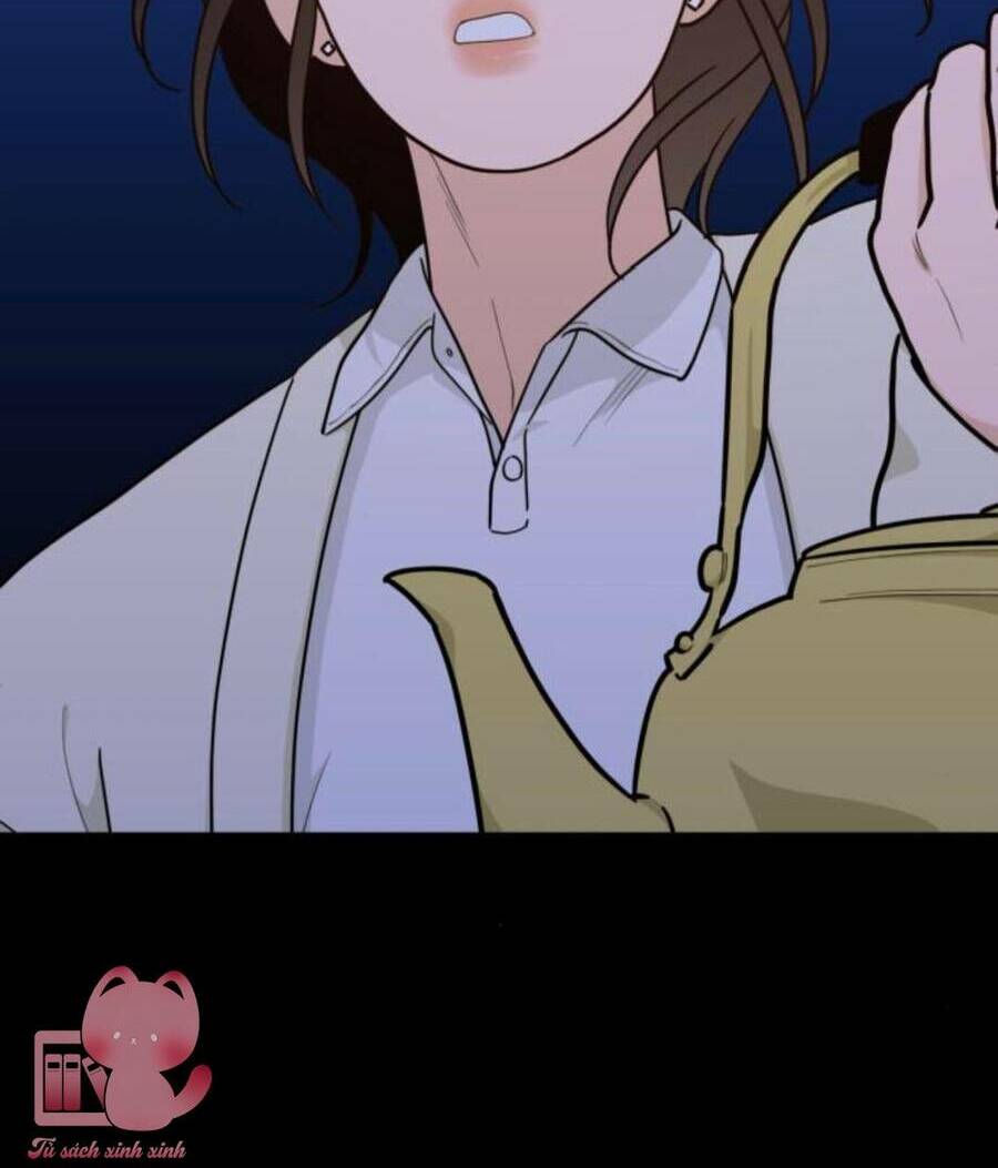 Vận May Không Ngờ Chapter 19 - Trang 73