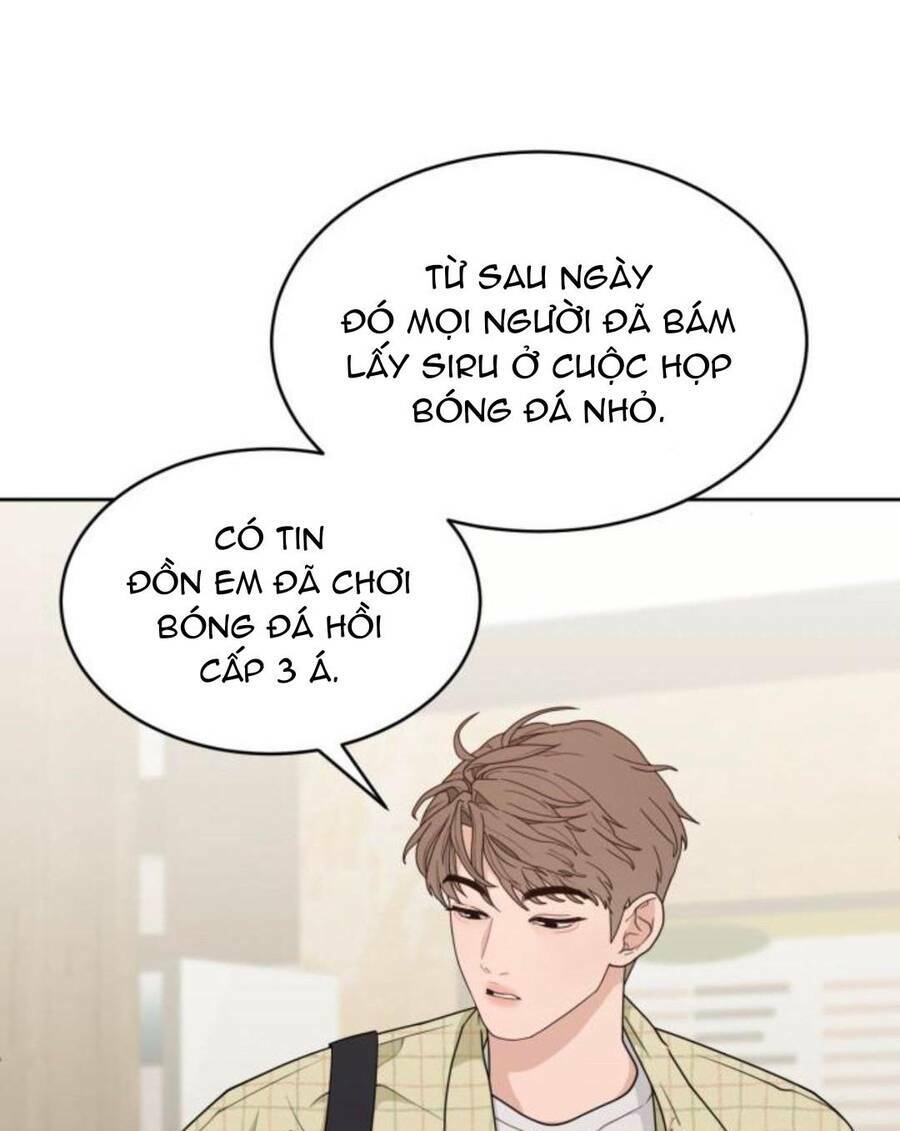 Vận May Không Ngờ Chapter 19 - Trang 77