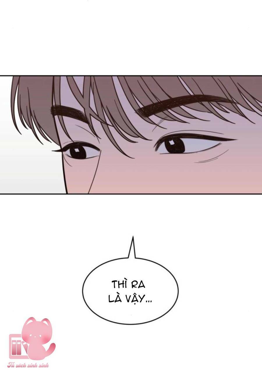 Vận May Không Ngờ Chapter 19 - Trang 84