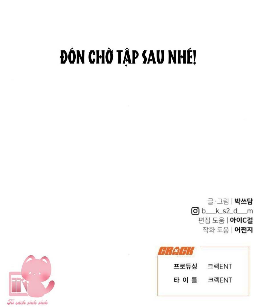 Vận May Không Ngờ Chapter 19 - Trang 85