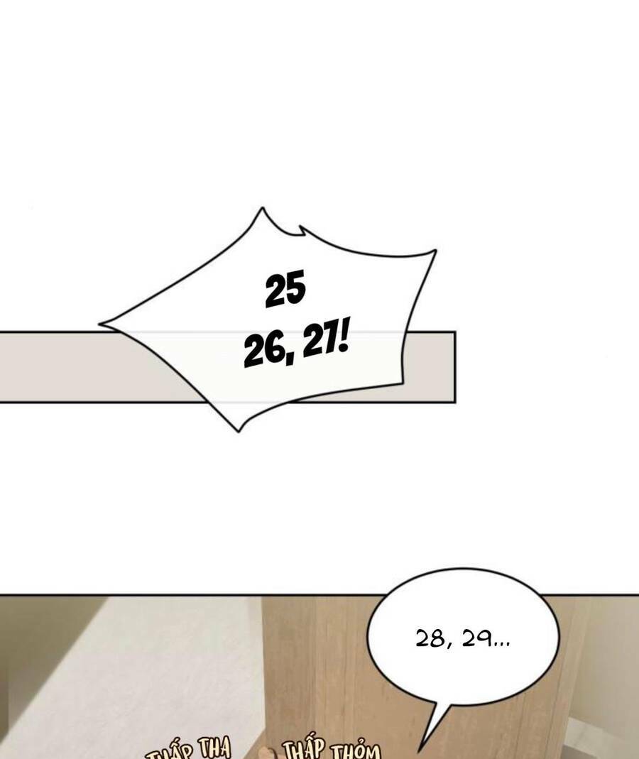 Vận May Không Ngờ Chapter 20 - Trang 10